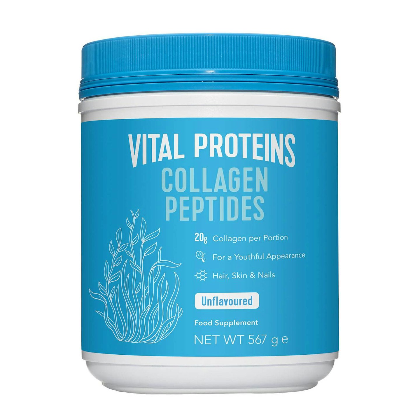 Vital Proteins Collagen Peptides