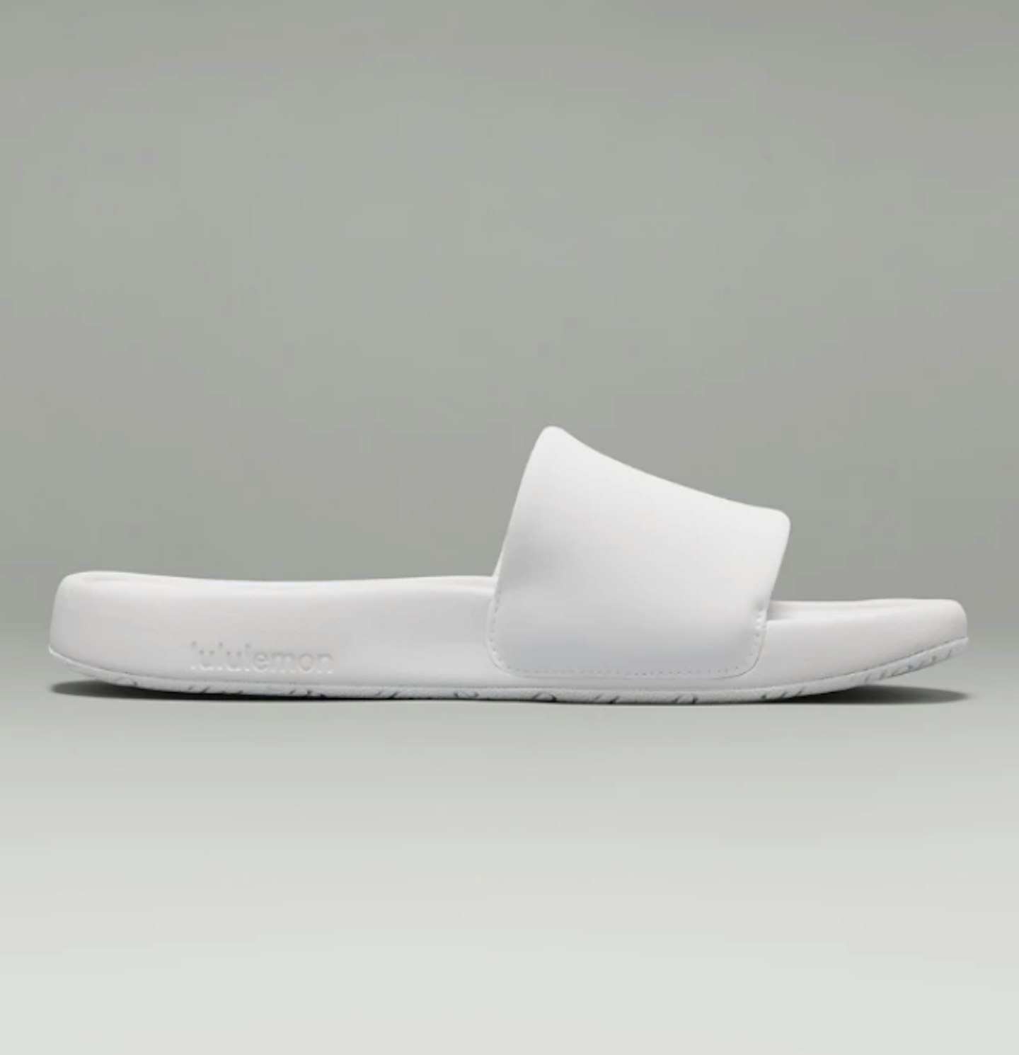 Lululemon Restfeel Women's Slide