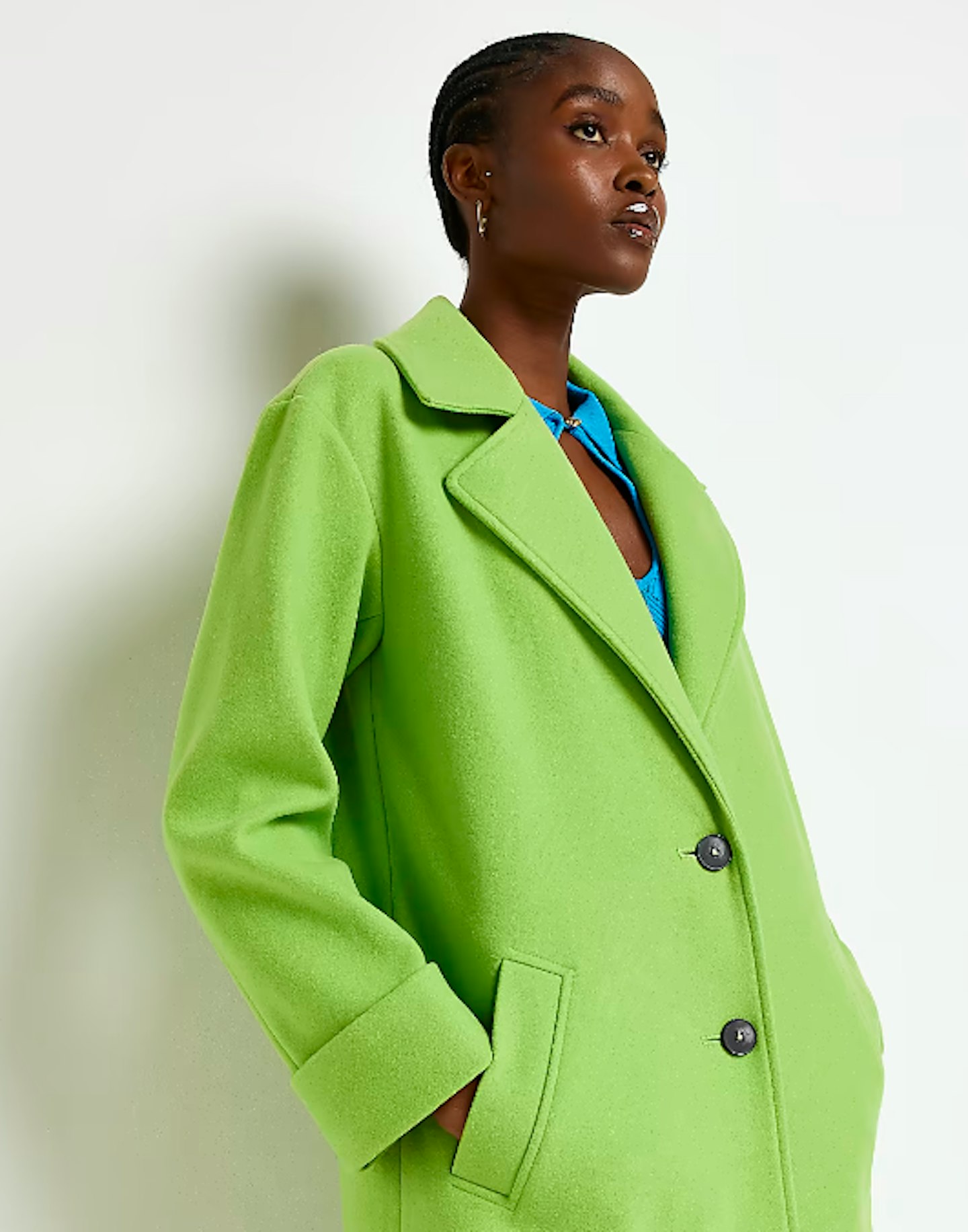 coat