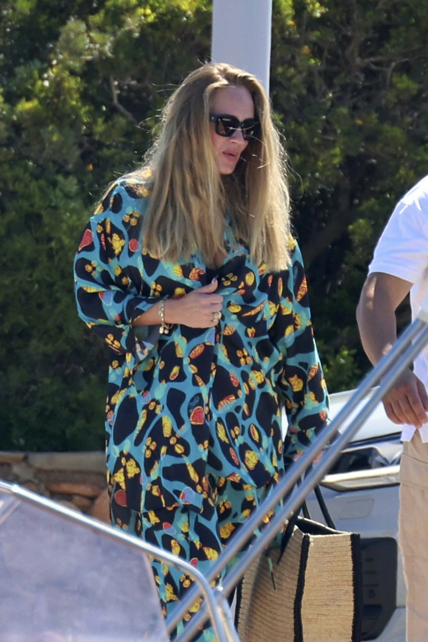 adele