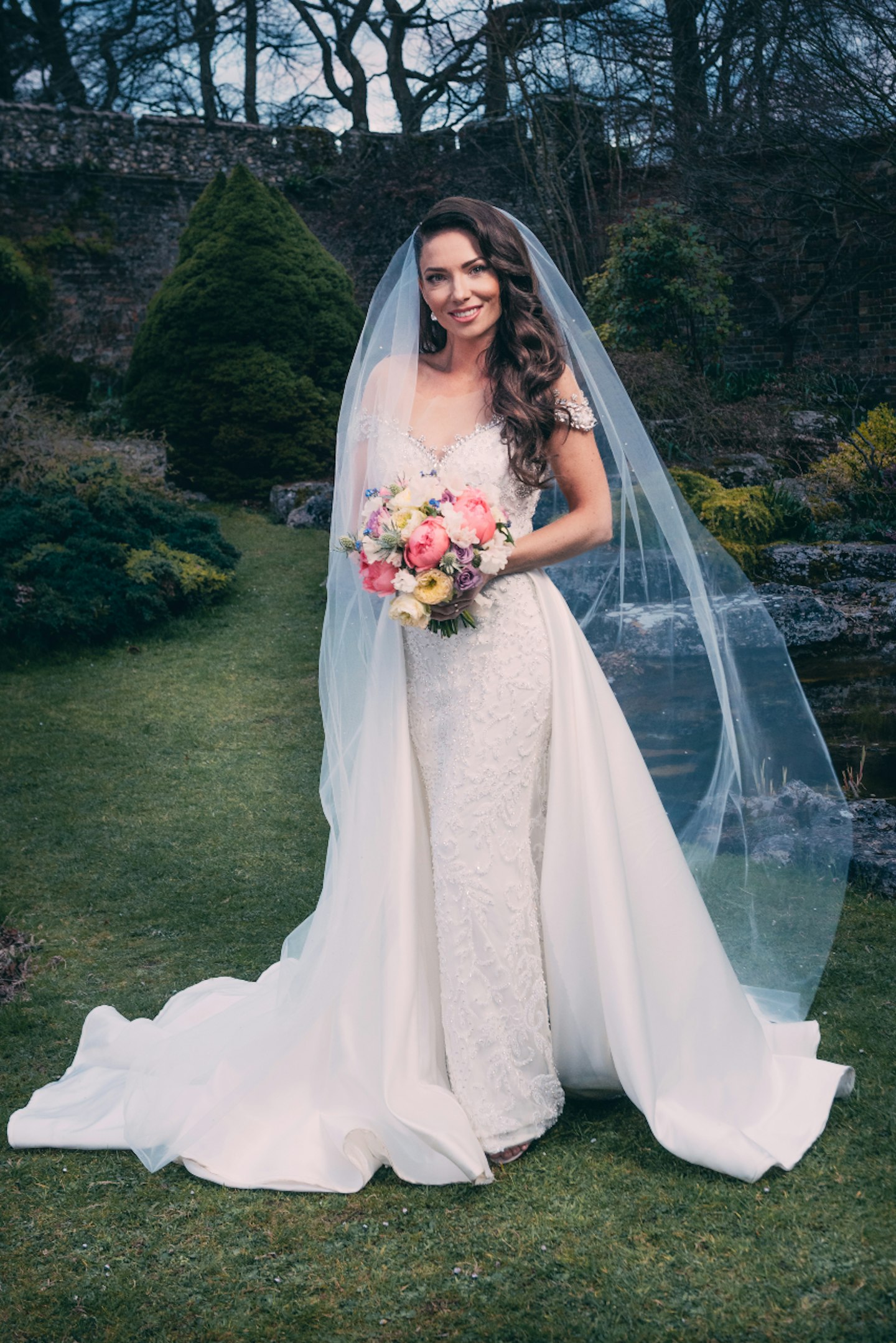 april married at first sight