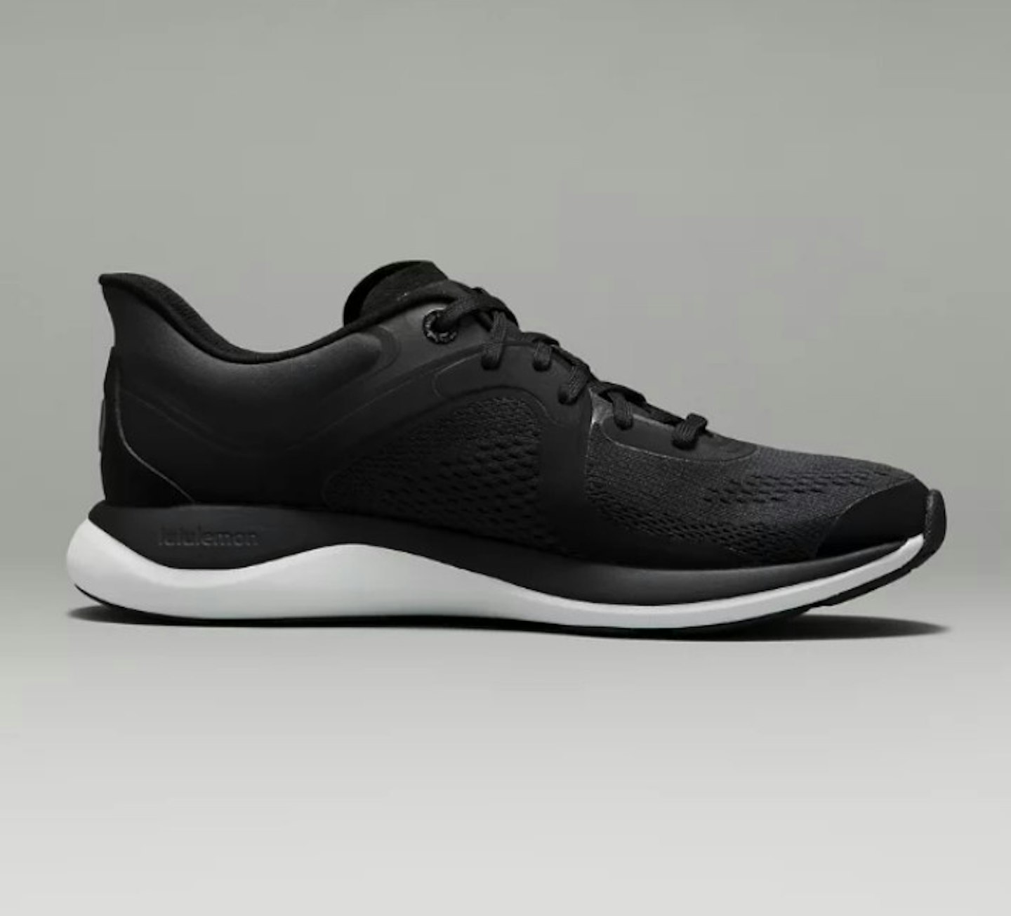 Lululemon Chargefeel Low Women's Workout Shoe