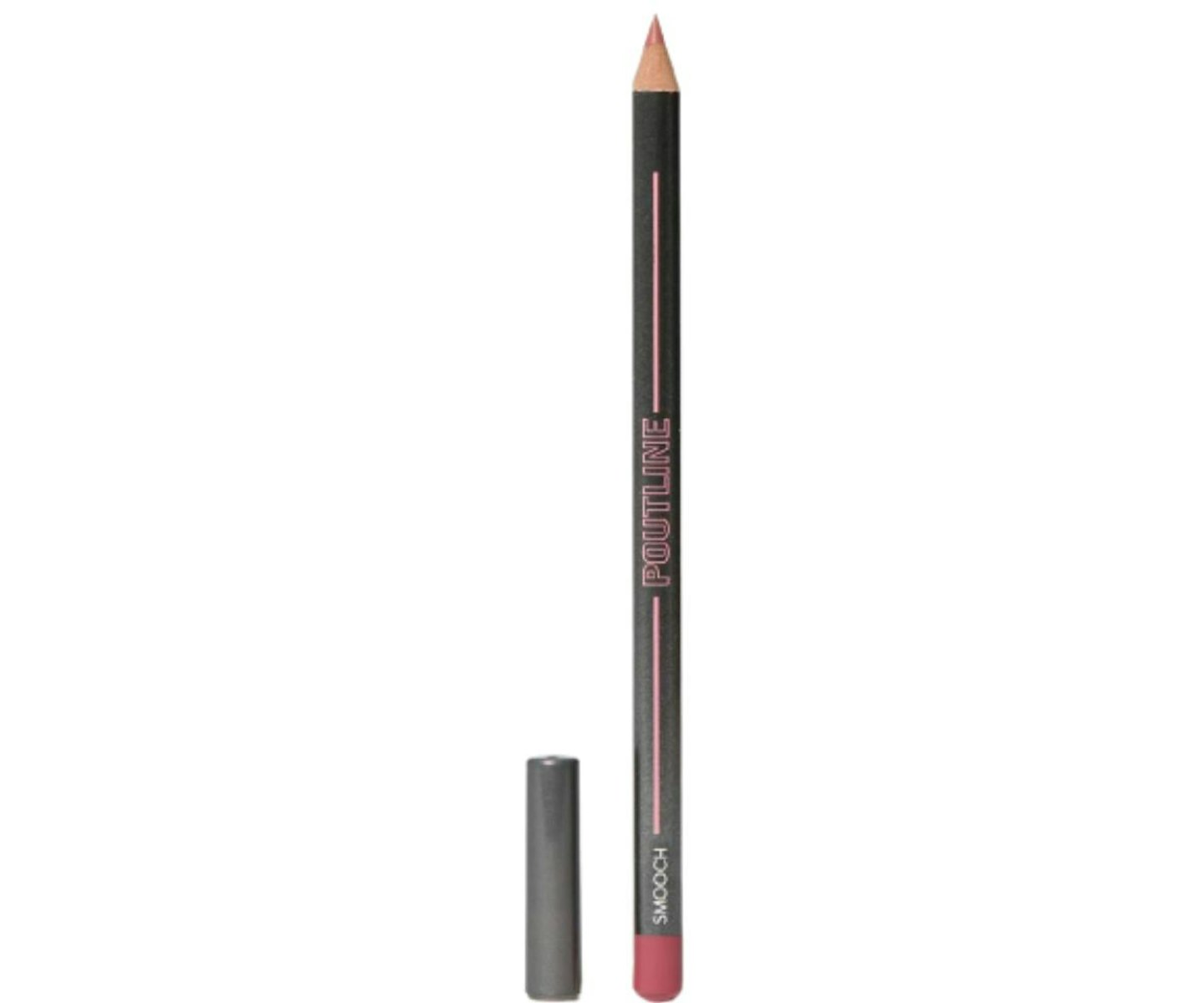 BPerfect Pout Line Lip Liner Smooch