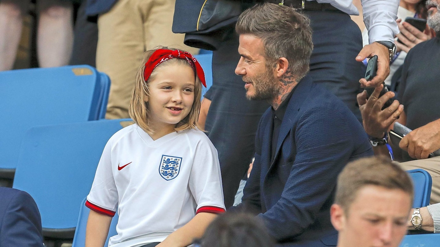 harper david beckham