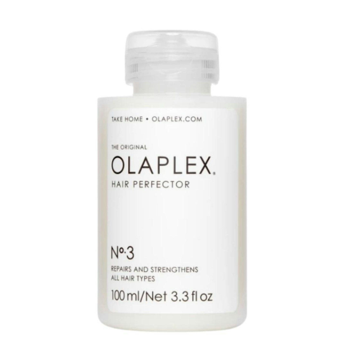 Olaplex No.3 Hair Perfector, 100ml