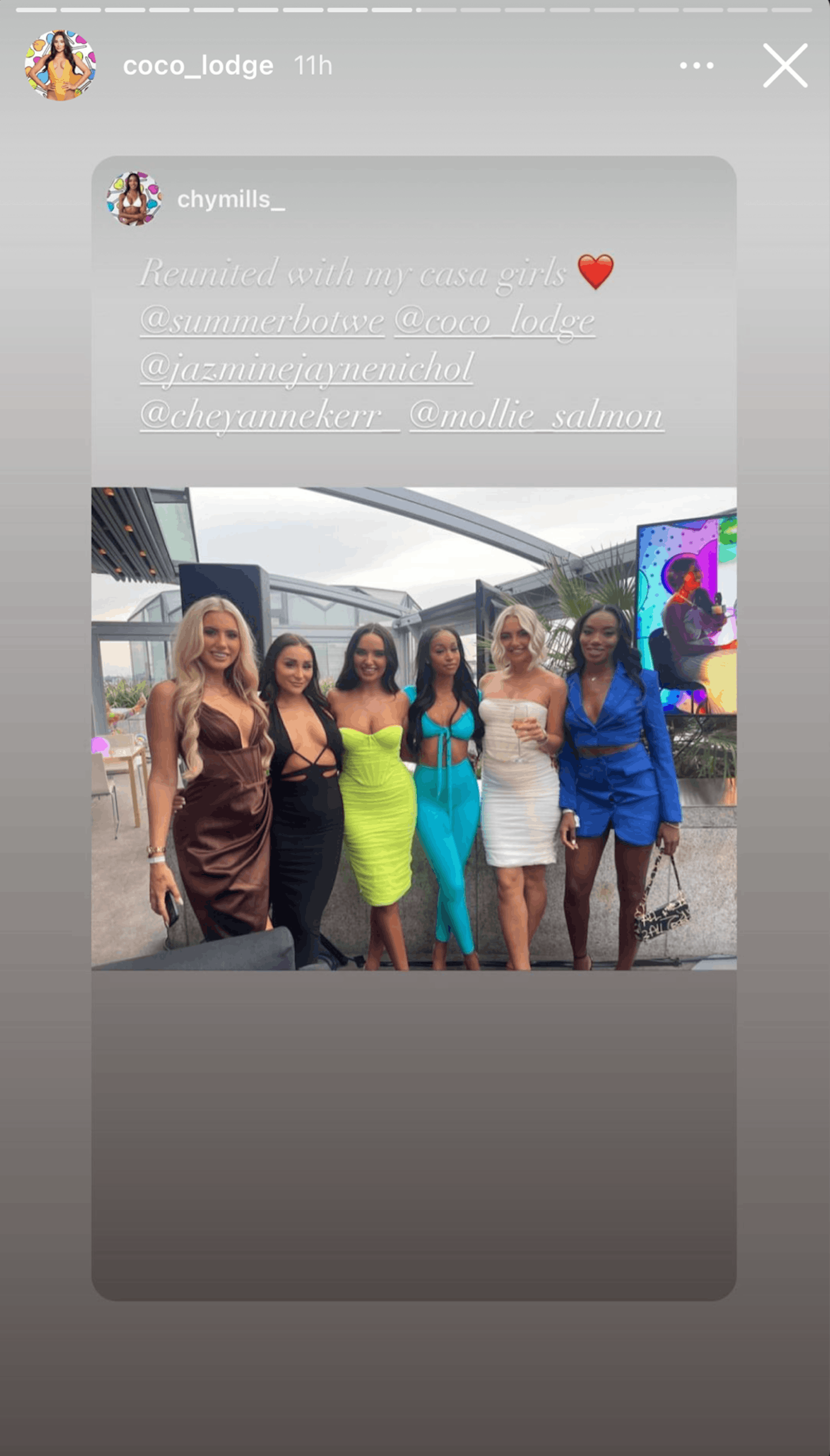 jazmine-nichol-coco-lodge