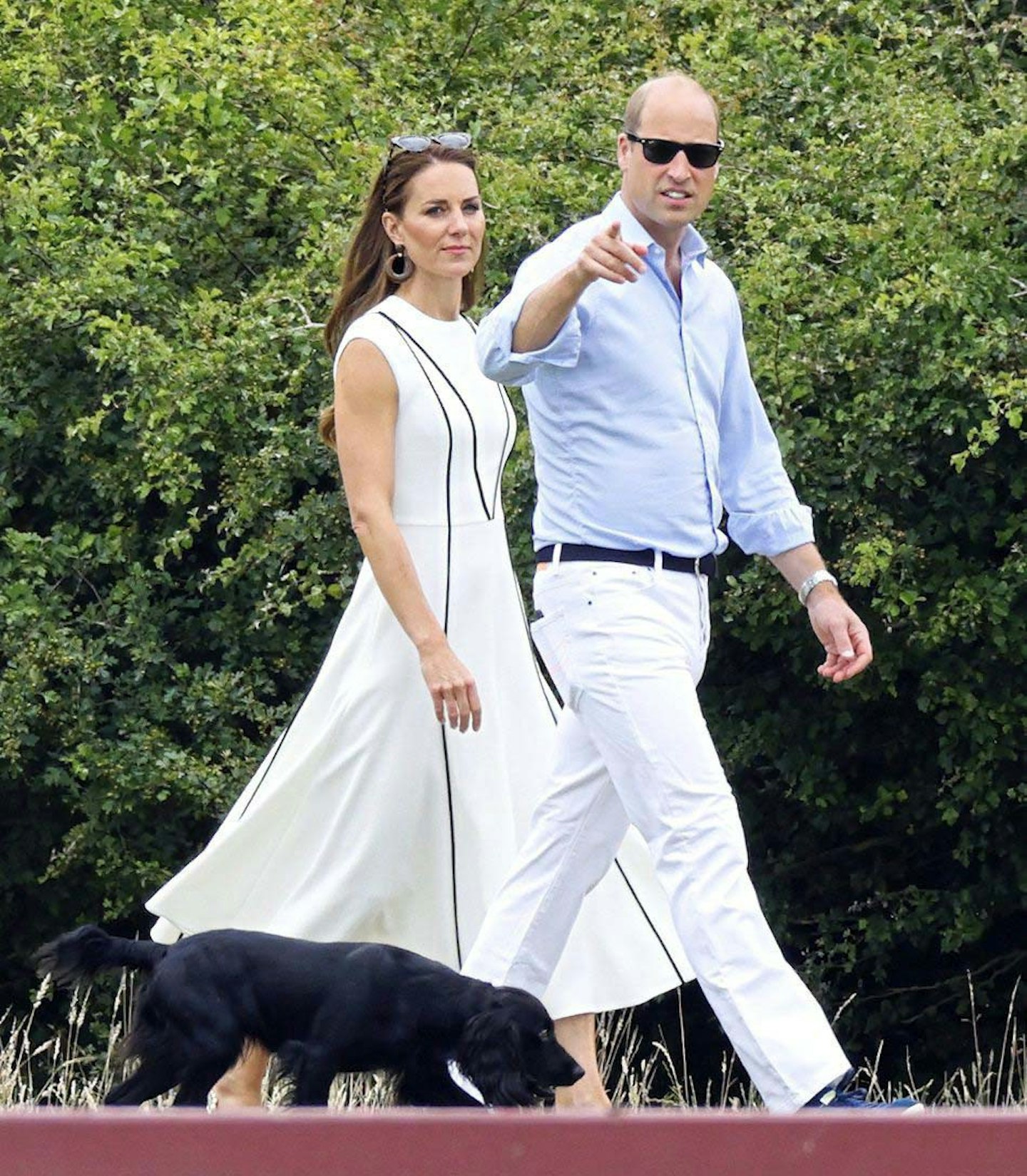 kate middleton prince william