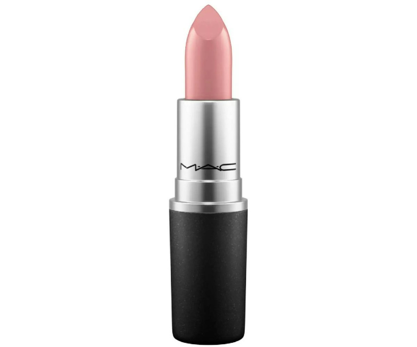 MAC Cremesheen Lipstick Modesty