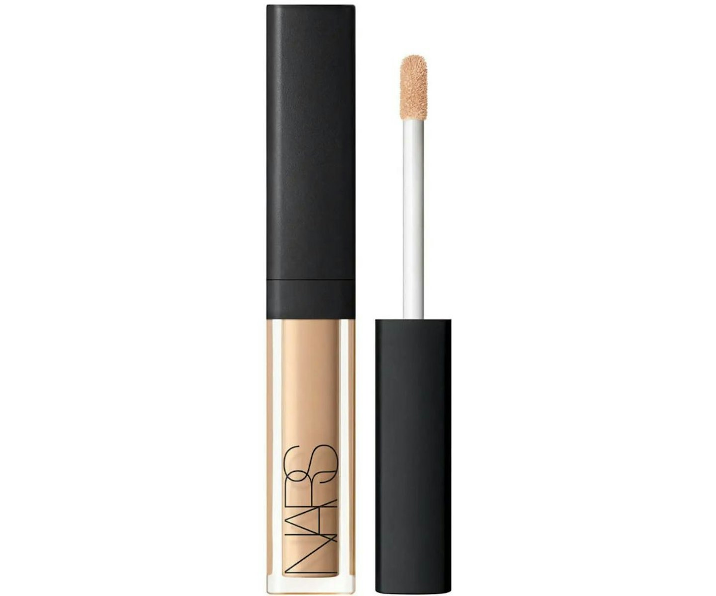 NARS Mini Radiant Creamy Concealer