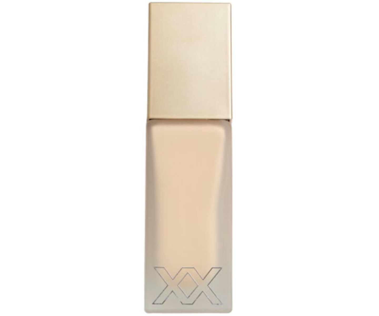 XX Revolution Skin Glow Booster