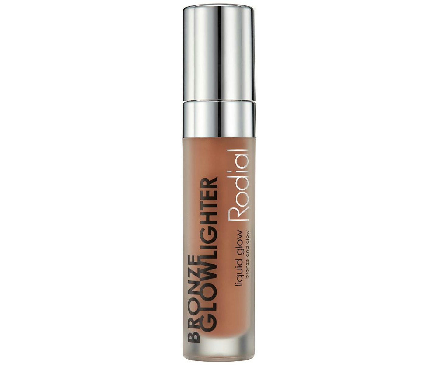 Rodial Bronze Glowlighter