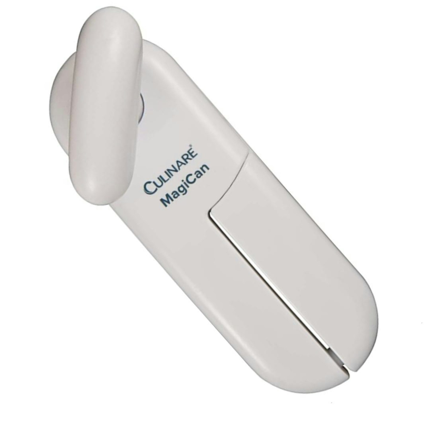 Culinare C10015 MagiCan Tin Opener