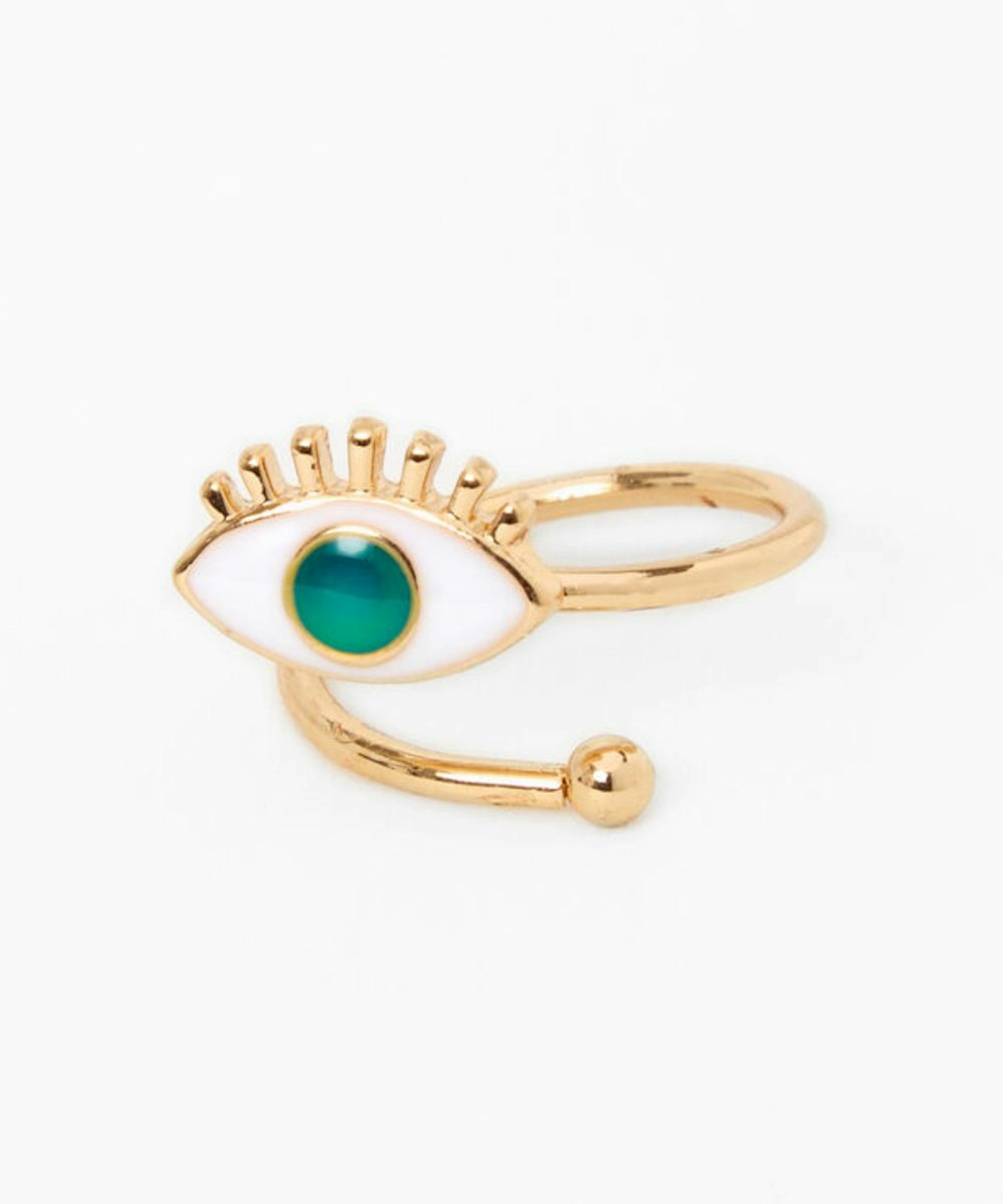 Mood Rings Are Back And Here's Where To Get Them For As Low As £3