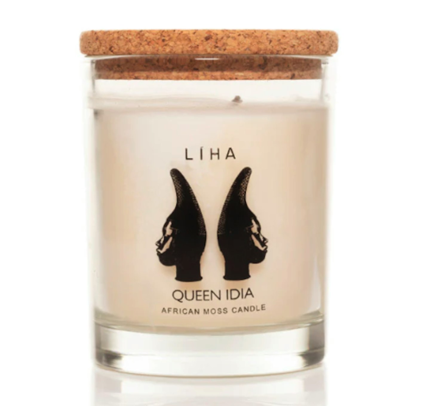 Liha Candle