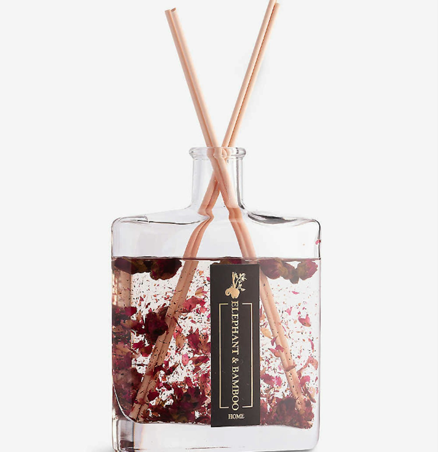 Lychee & Peony diffuser