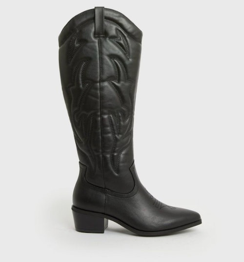 the-best-cowboy-boots-to-buy-from-the-high-street-a-l-emma-chamberlain