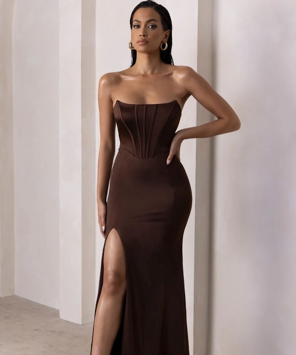 Club L London Review: Our Top Picks From The Islanders' Fave Brand ...