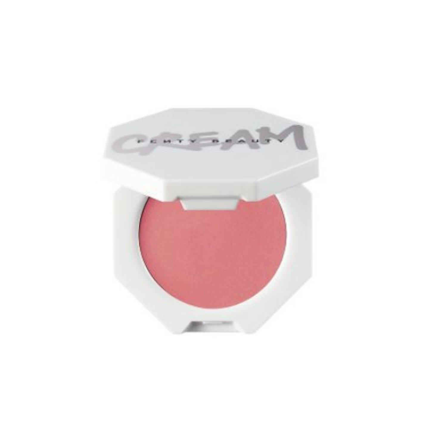 Fenty Beauty Cheeks Out Freestyle Cream Blush