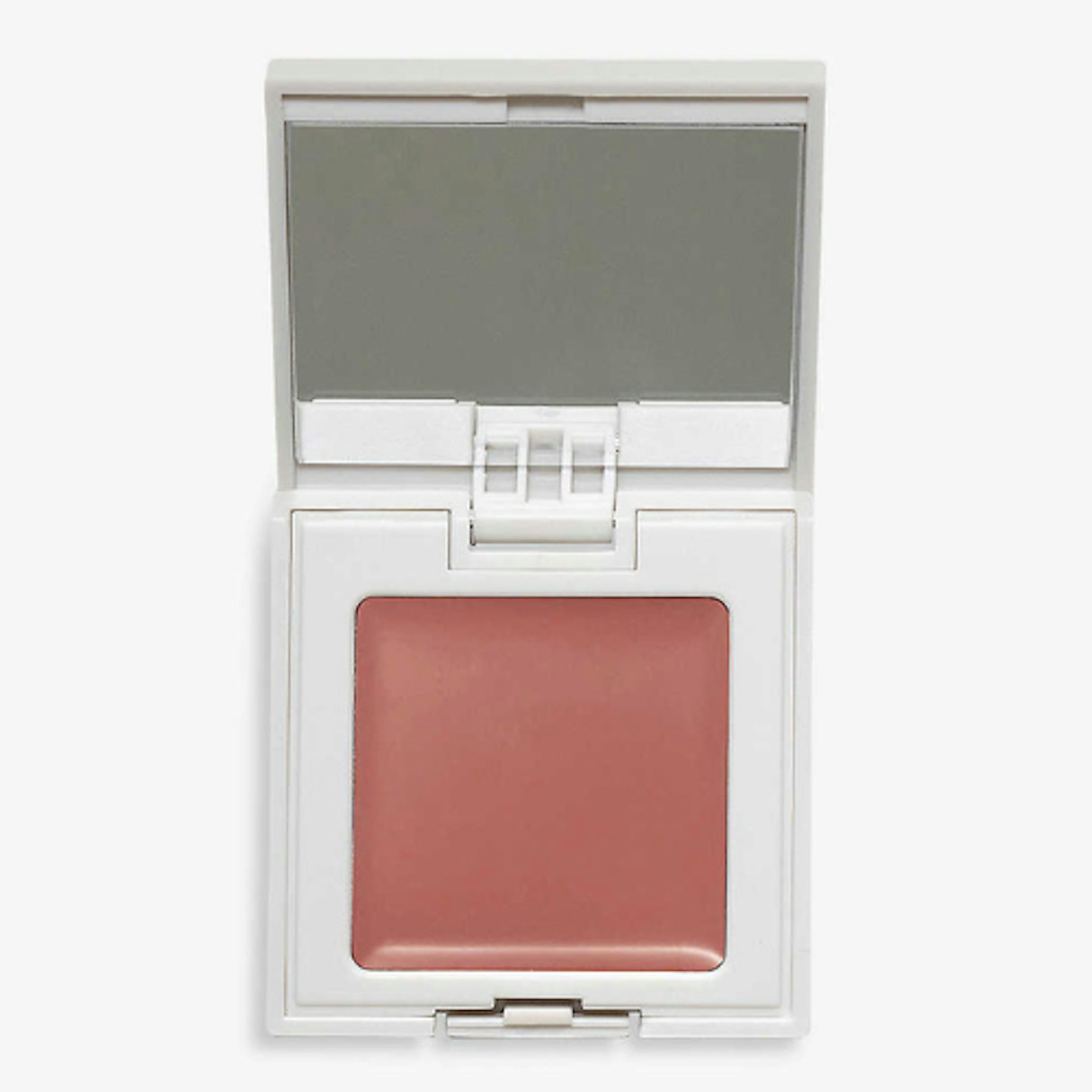 REFY Cream Blush