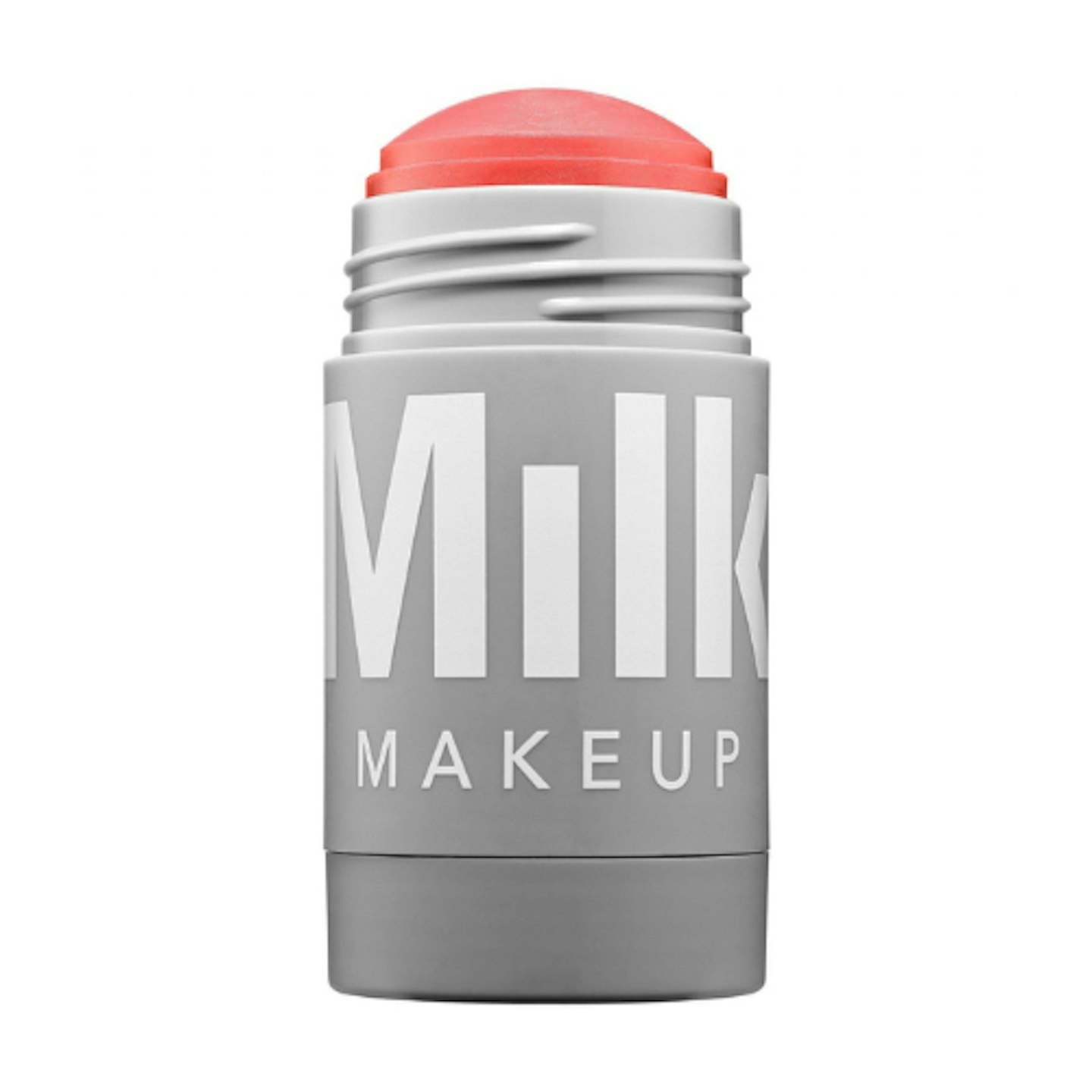  MILK Makeup Lip + Cheek