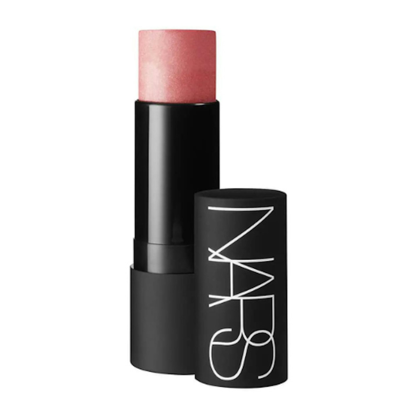 NARS Cosmetics The Multiple 