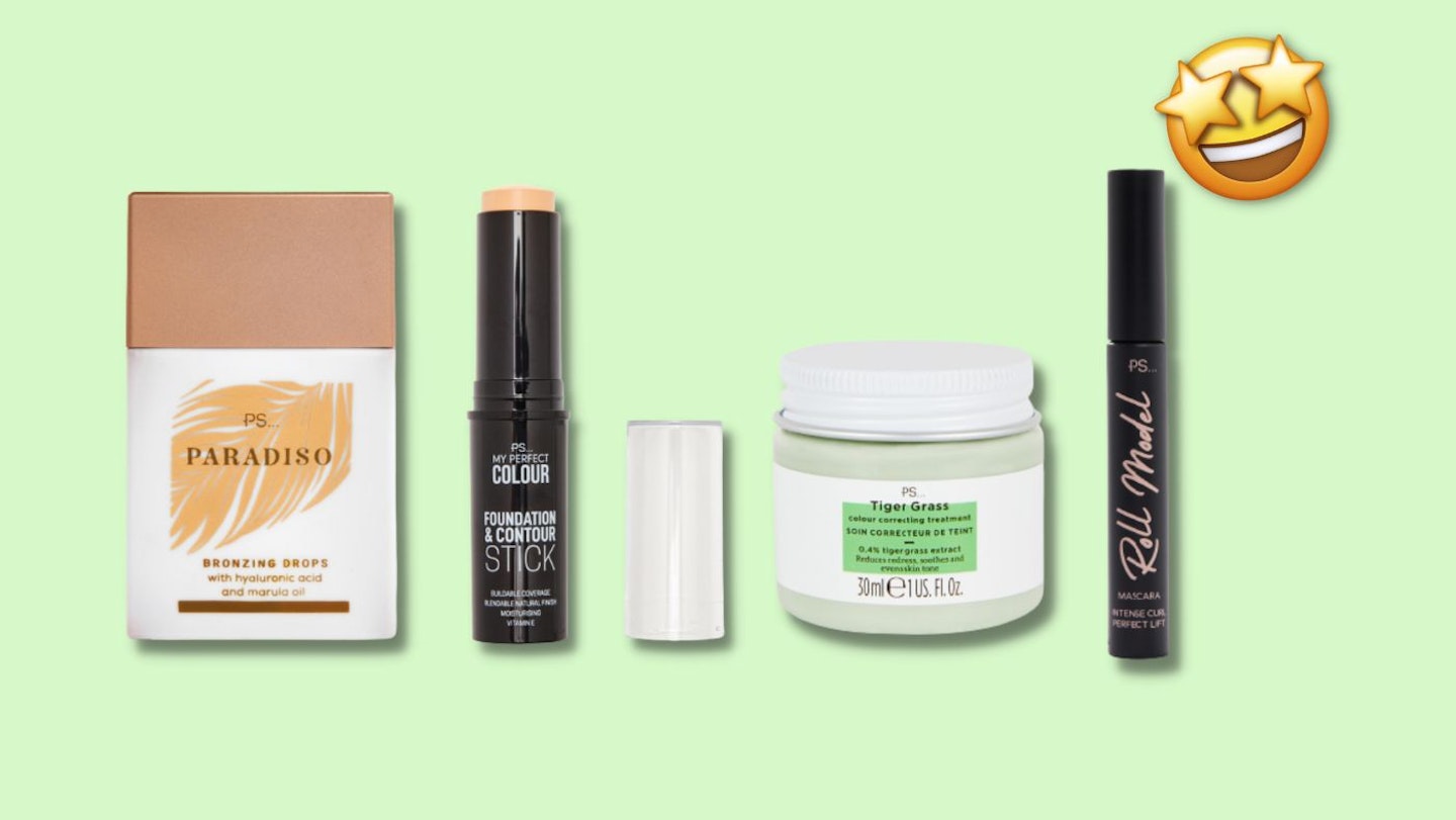 The Best Skincare Dupes Worth Buying In 2024