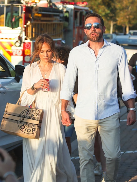 Jennifer Lopez And Ben Affleck Divorce After 8 Weeks Celebrity Heat 