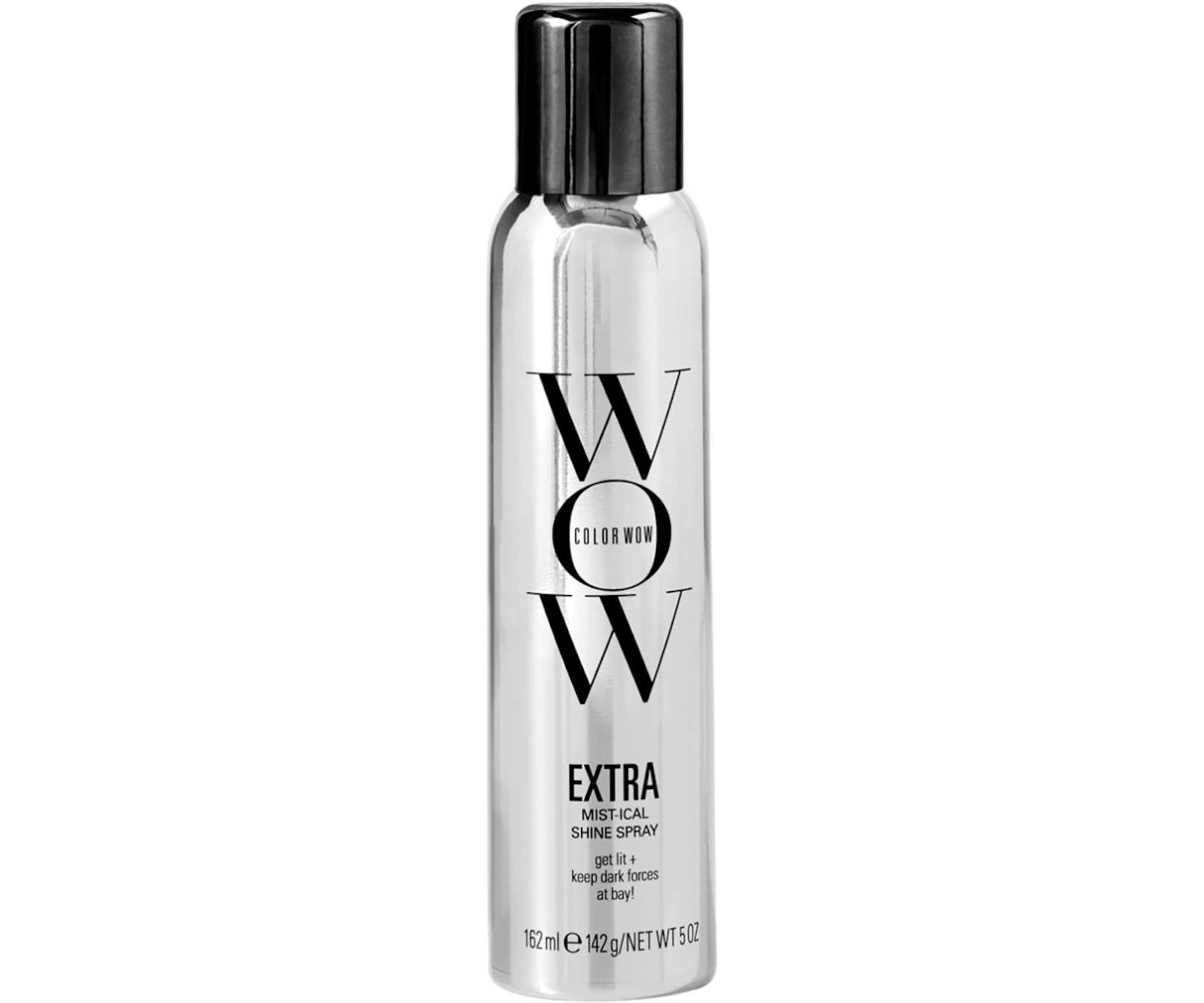 Color Wow Extra Mist-Ical Shine Performance Enhancing Spray
