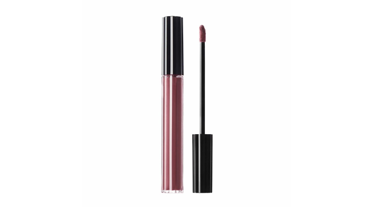 KVD Beauty Everlasting Hyperlight Transfer-Proof Liquid Lipstick