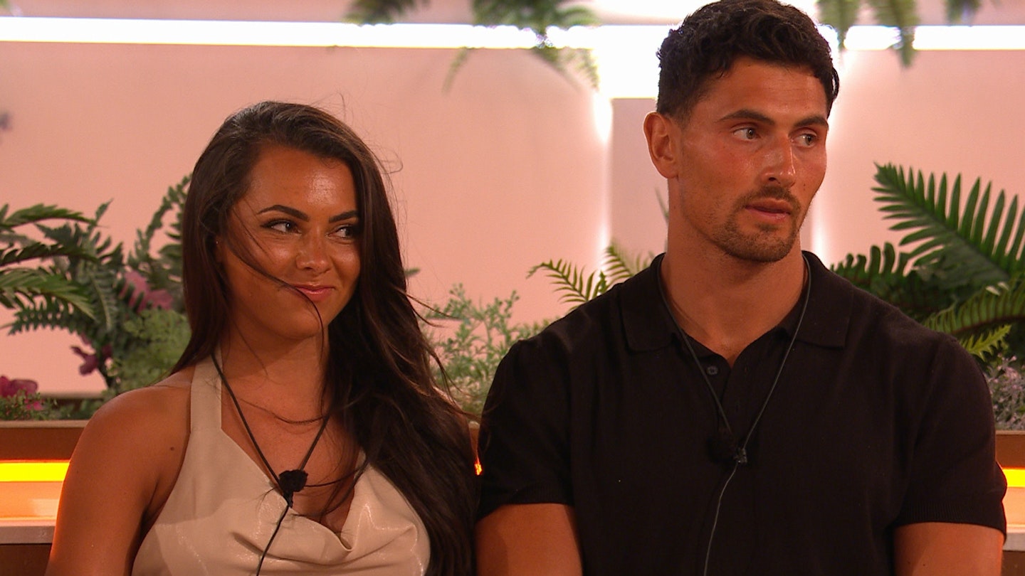 love island paige and jay