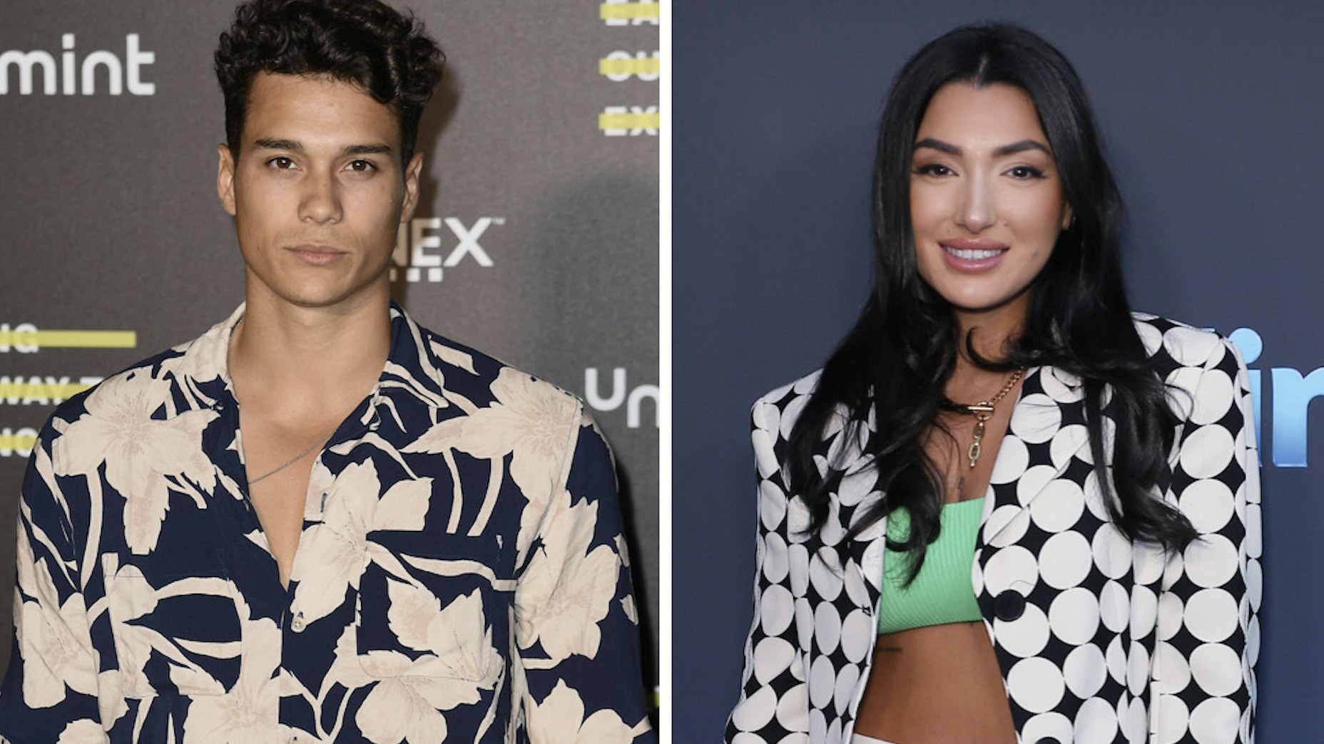 SEX ESCORT Saint-Nazaire Woman Saint-Nazaire