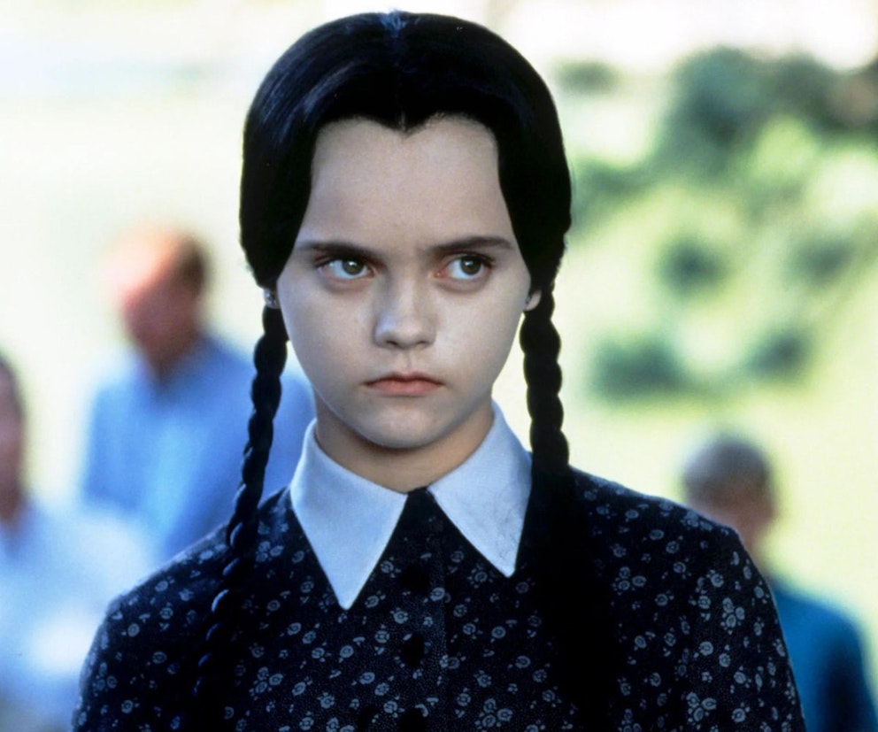 10 cult costumes you can STILL have delivered in time to win Halloween