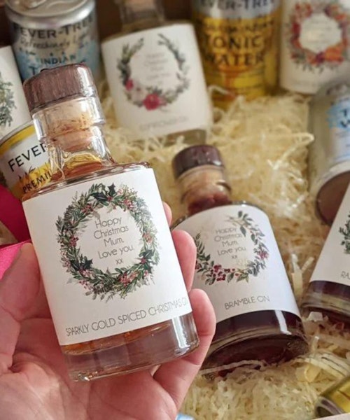10 of the best advent calendars for gin lovers | Shopping | Heat