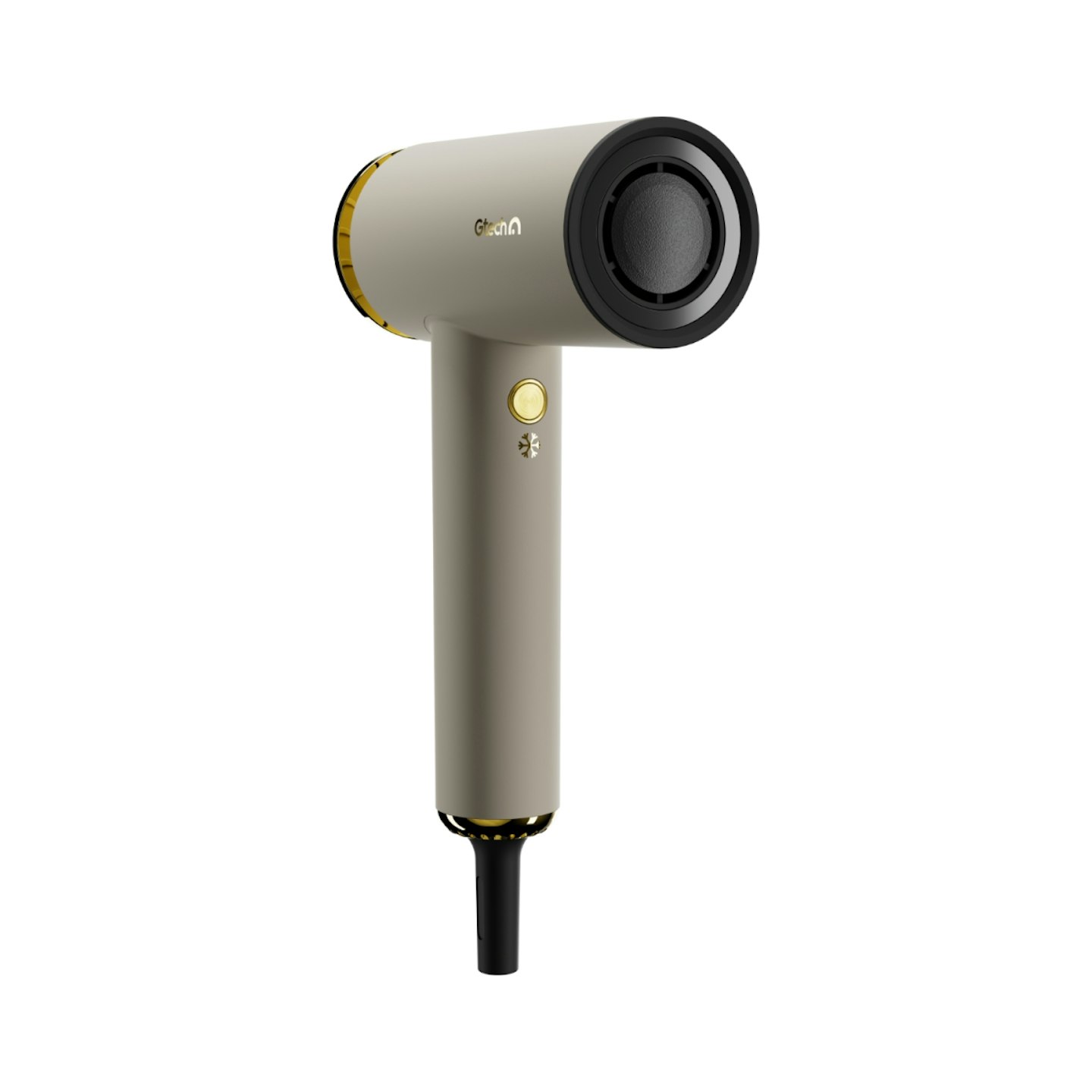 Gtech DryOnic Hair Dryer