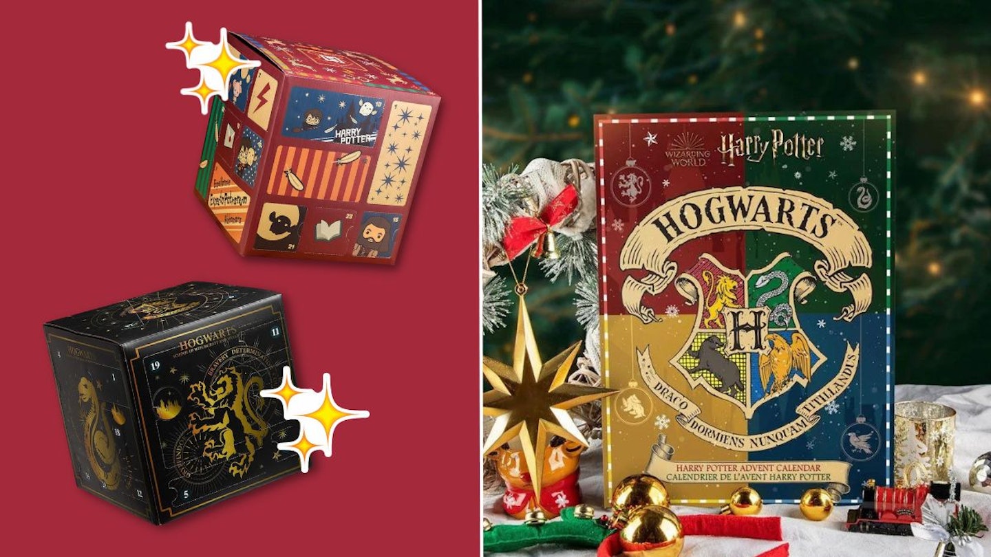 best-harry-potter-advent-calendars (10)