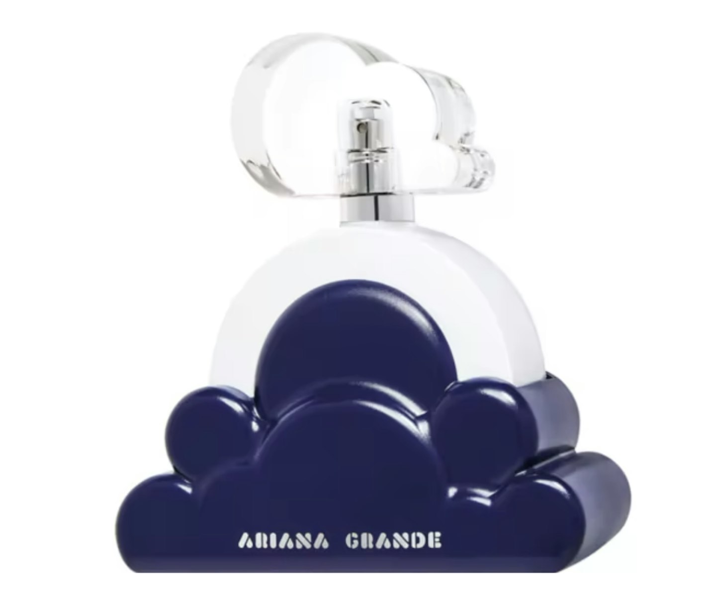 Cloud 2.0 Eau de Parfum Spray