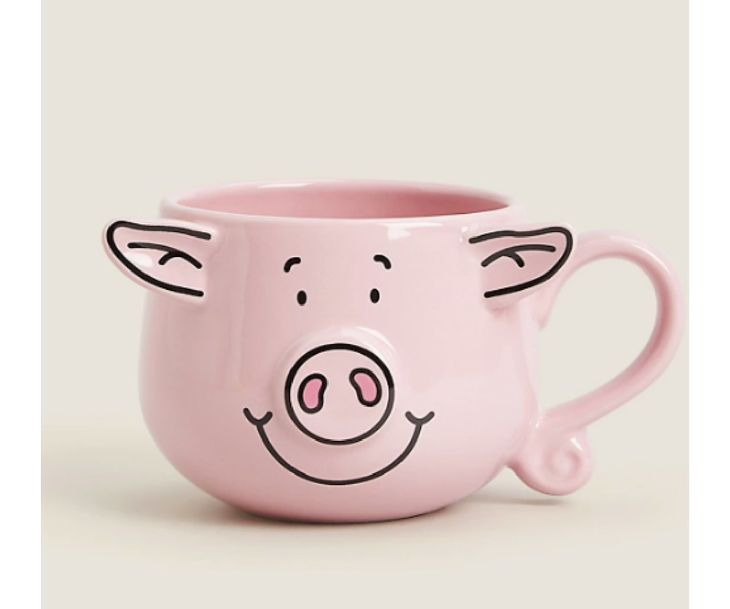 Percy Pig™ Mug