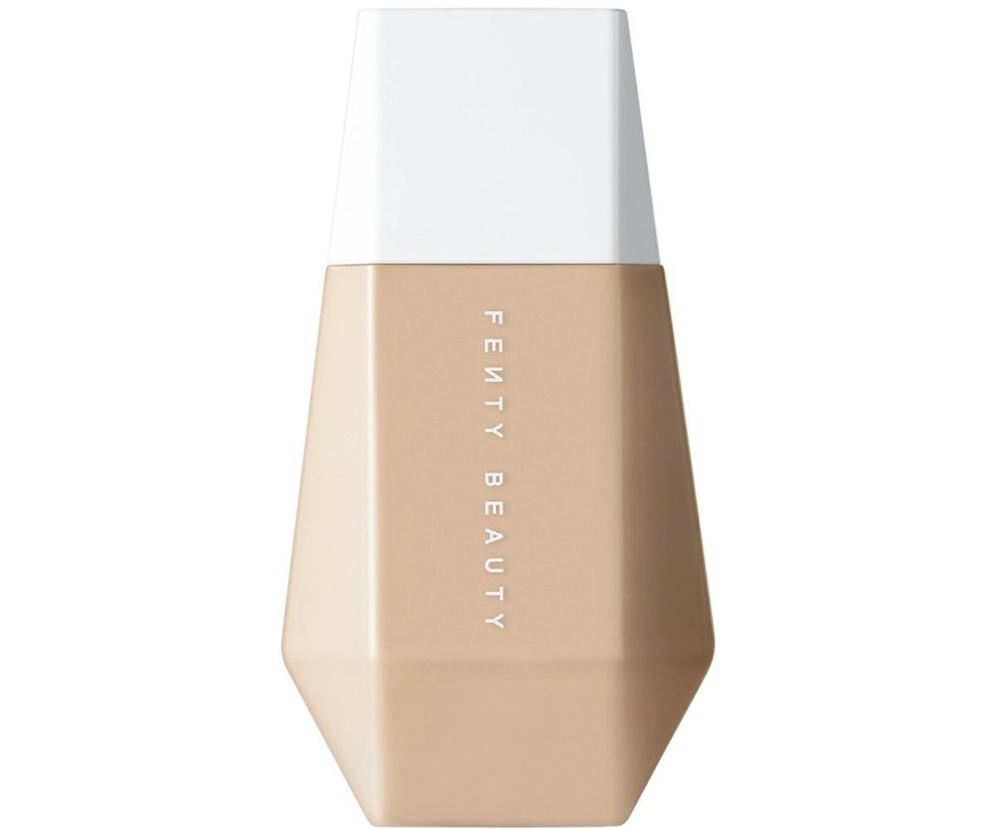 Fenty Beauty Eaze Drop Blurring Skin Tint