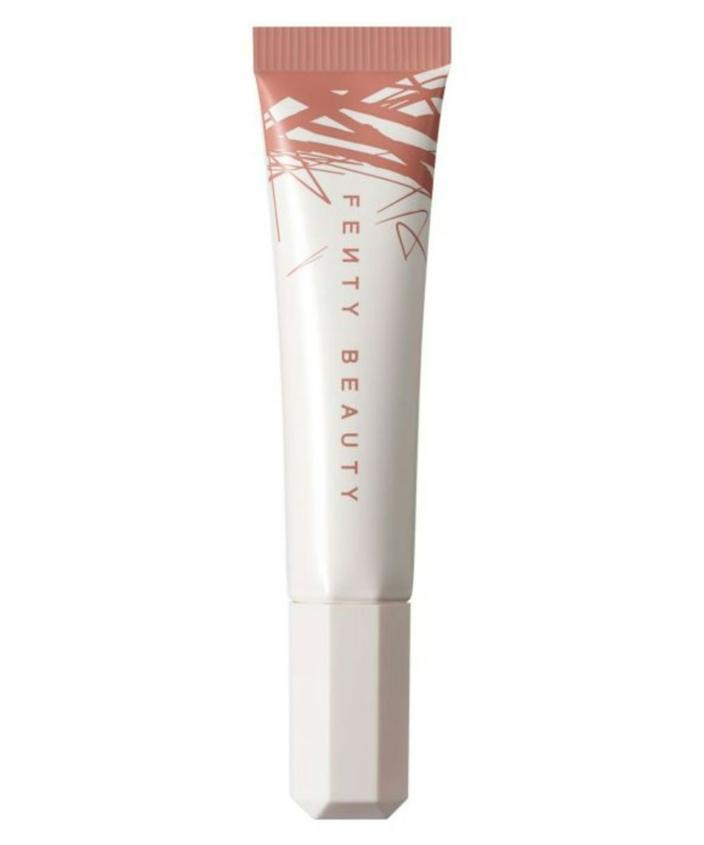 Fenty Beauty Pro Kiss Luscious Lip Balm