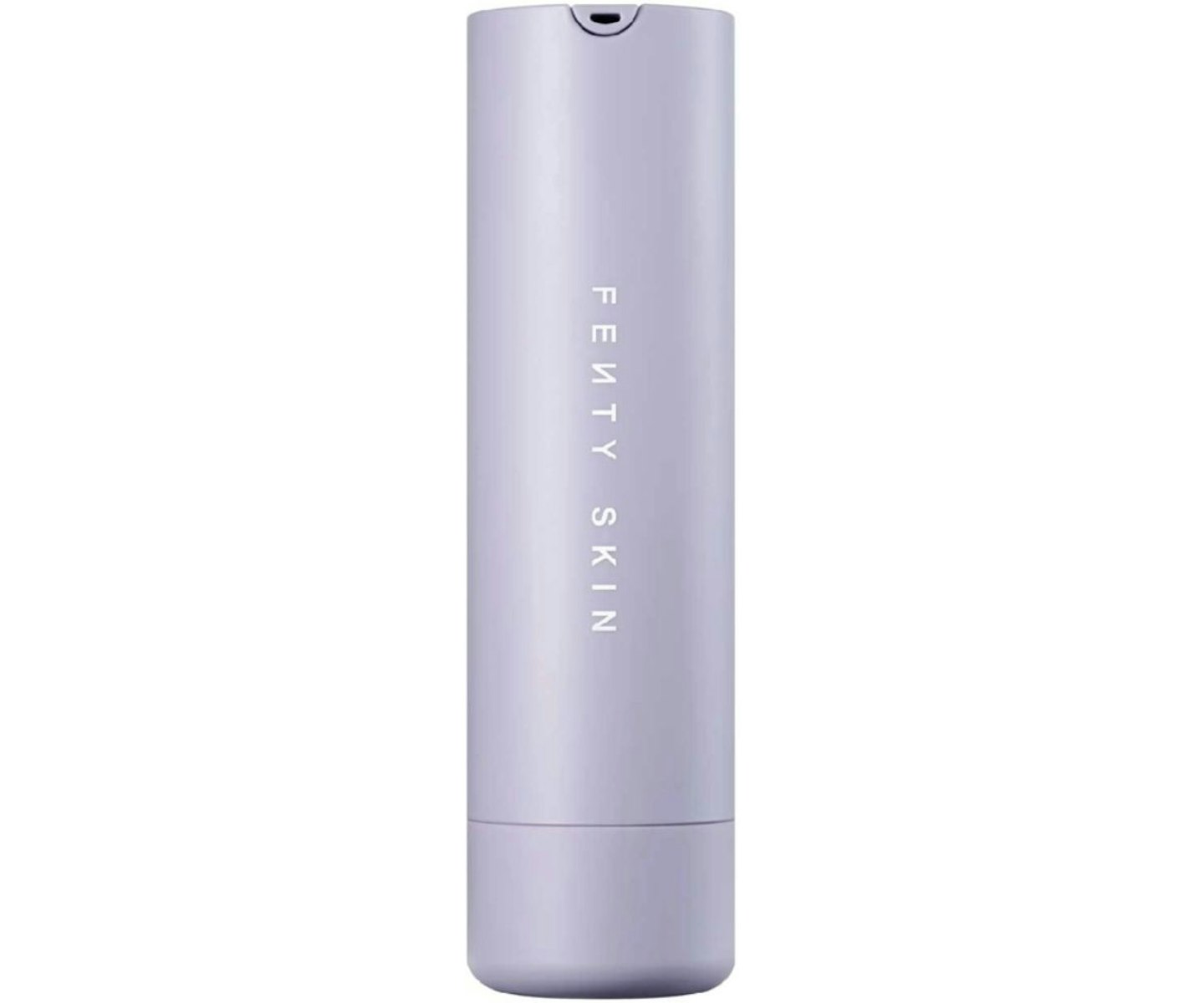 Fenty Skin Hydra Vizor Invisible Moisturiser SPF30