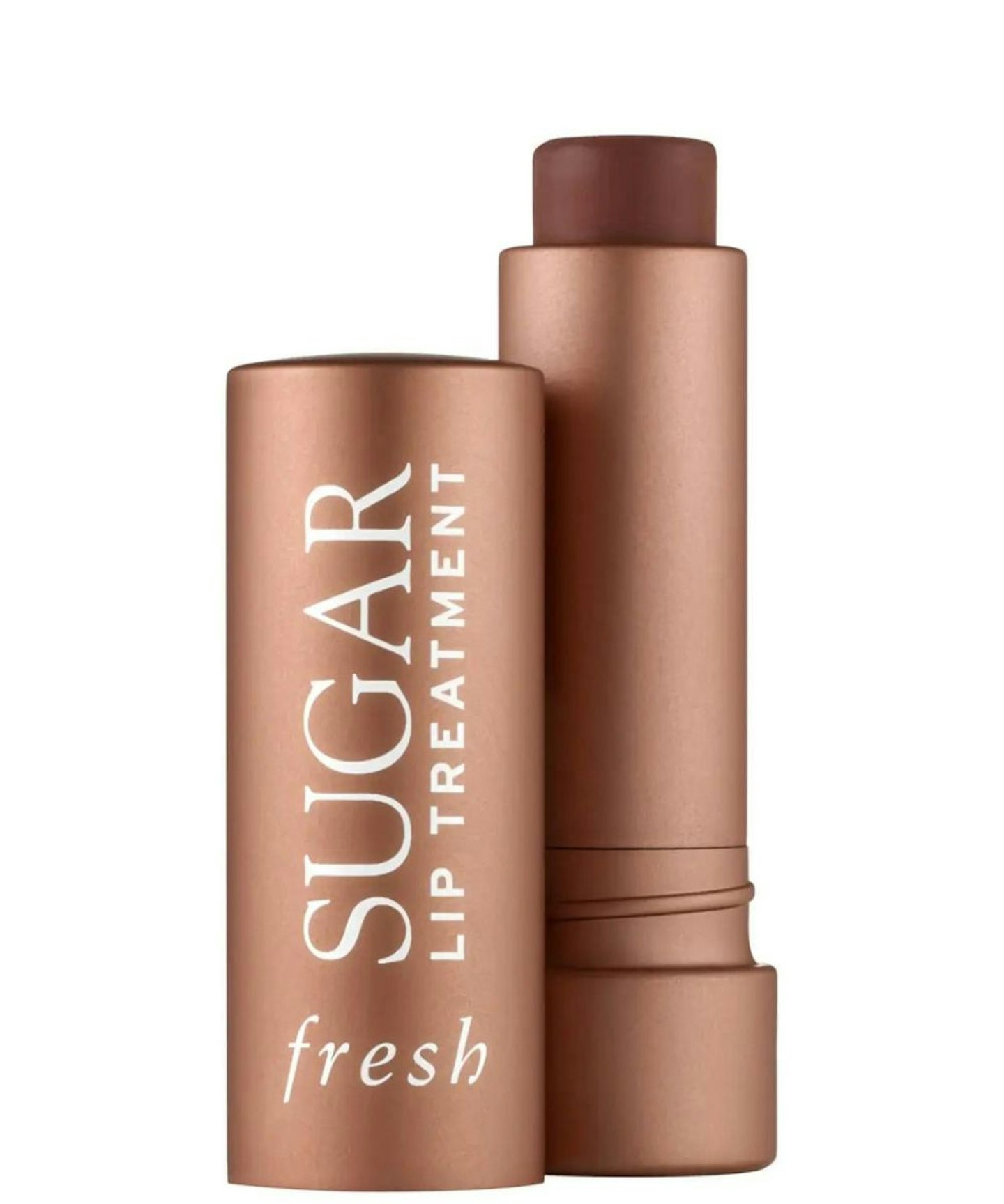 Fresh Sugar Lip Treatment 4.3g