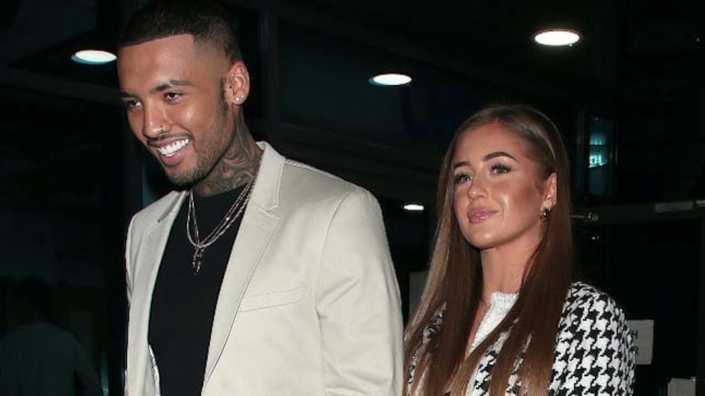 Georgia Steel’s ex-fiancé Callum Izzard finally reveals why they split
