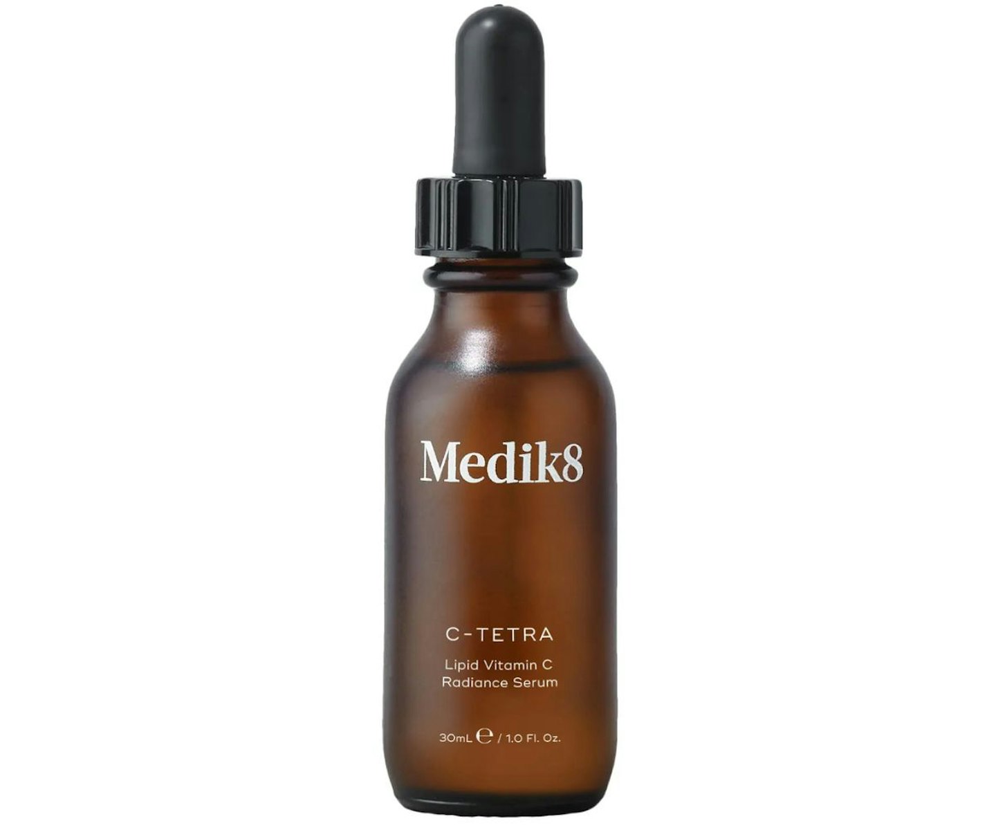 Medik8 C-Tetra Liquid Vitamin C Serum
