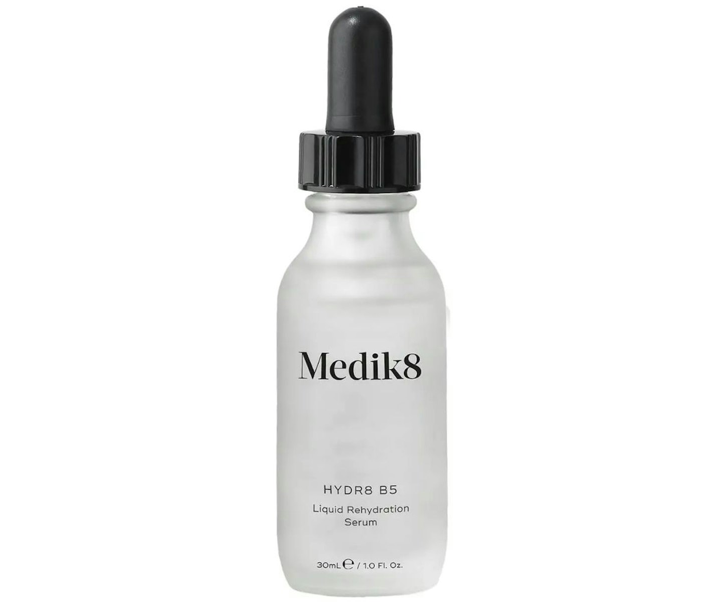 Medik8 Hydr8 B5 Serum 