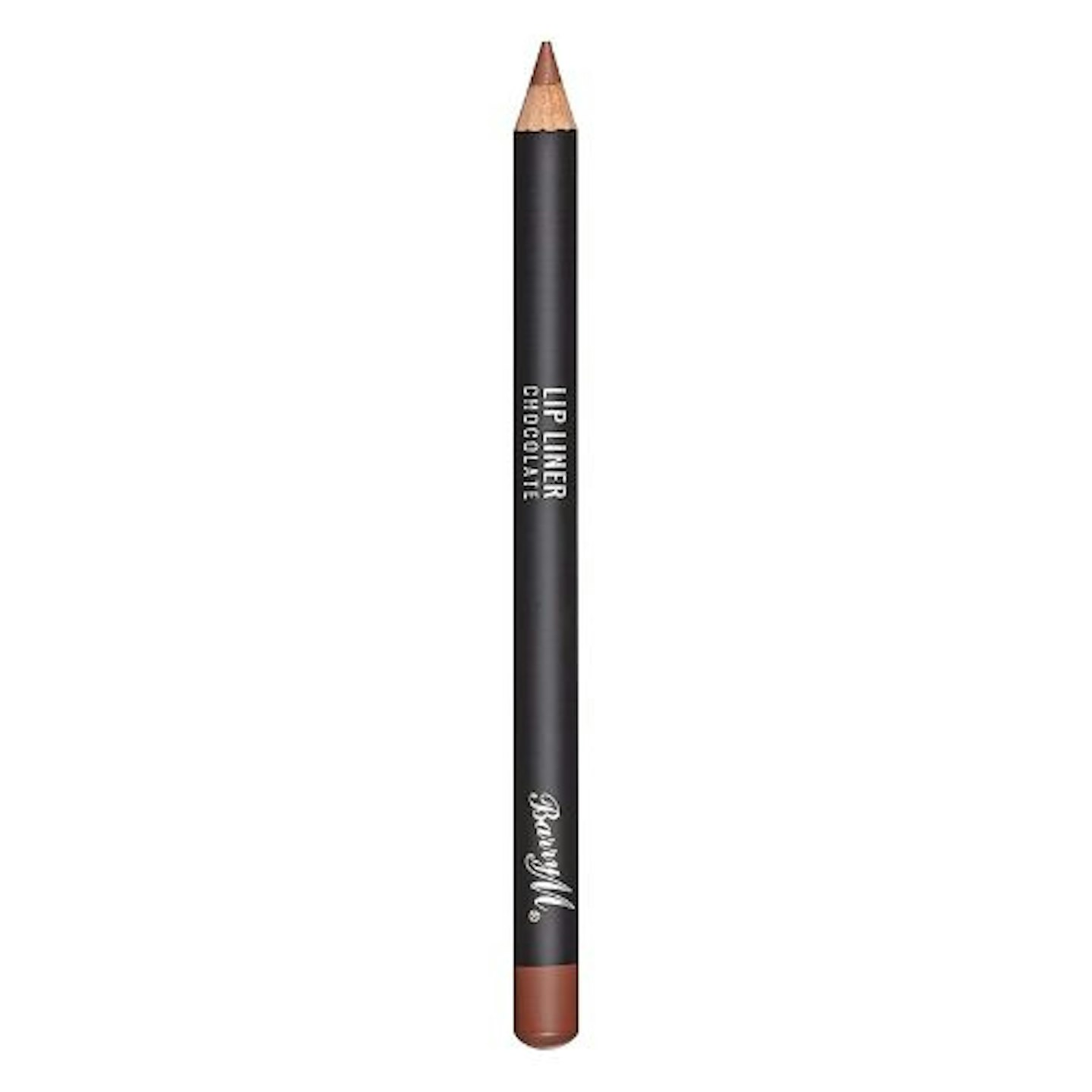 Barry M Lip Liner, Chocolate