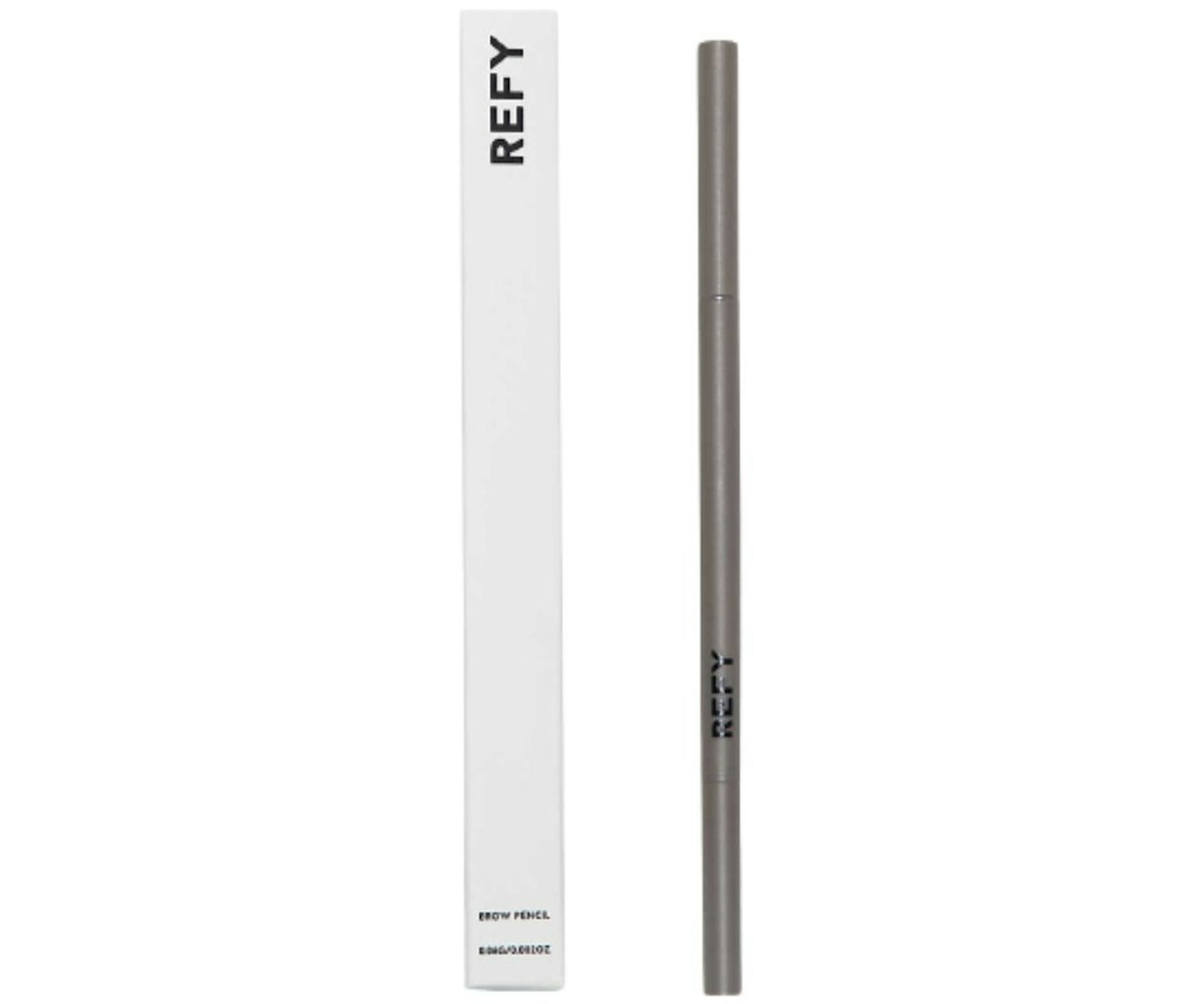 REFY Brow Pencil