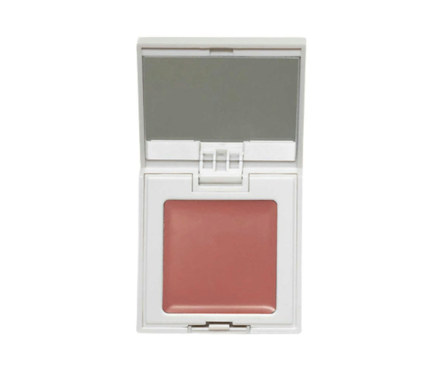 REFY Cream Blush