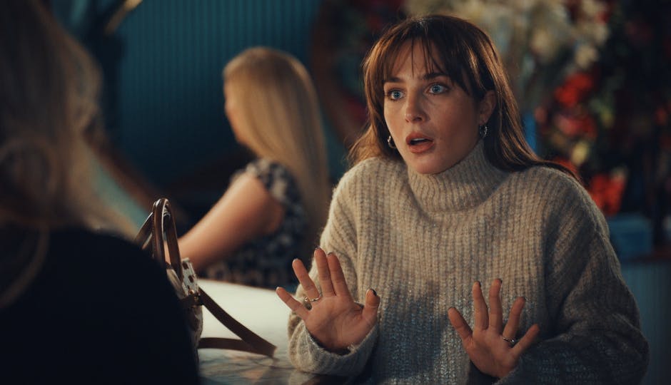 Made in Chelsea new details revealed and it sounds MISERABLE