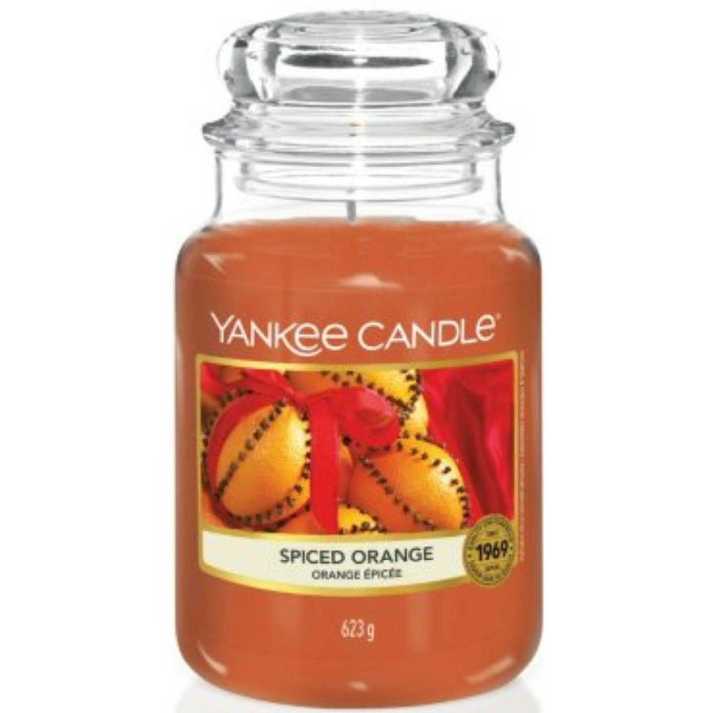 Fall Yankee Candle Sale: Here's How to Score the Perfect Autumnal Scent