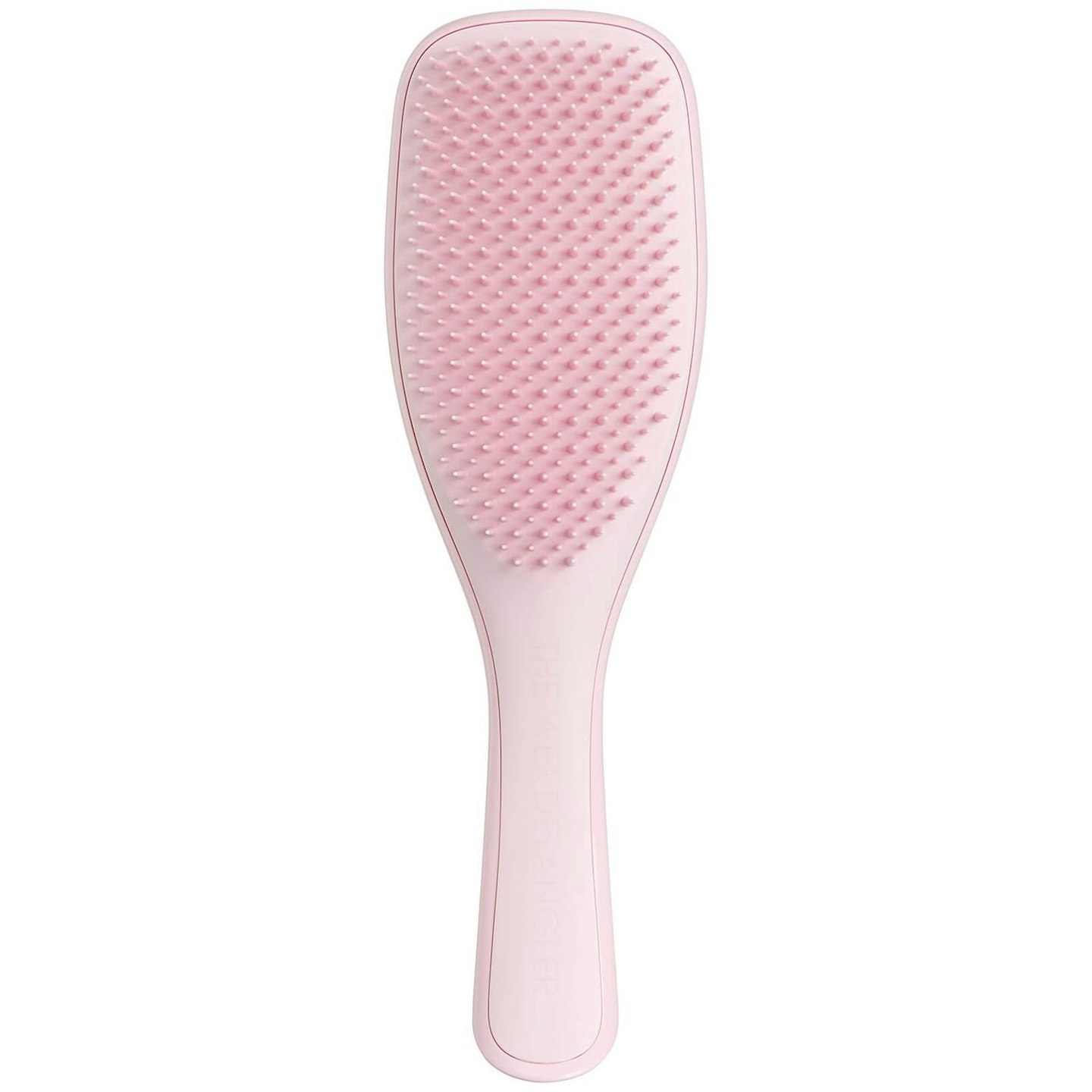 Tangle Teezer Wet Detangler 